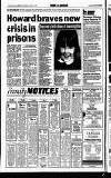 Reading Evening Post Wednesday 04 January 1995 Page 2
