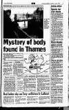 Reading Evening Post Wednesday 04 January 1995 Page 3