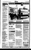 Reading Evening Post Wednesday 04 January 1995 Page 4