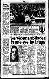 Reading Evening Post Wednesday 04 January 1995 Page 5
