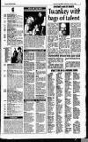 Reading Evening Post Wednesday 04 January 1995 Page 7