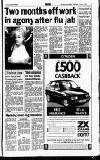 Reading Evening Post Wednesday 04 January 1995 Page 9
