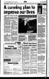 Reading Evening Post Wednesday 04 January 1995 Page 10