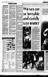 Reading Evening Post Wednesday 04 January 1995 Page 12