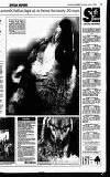 Reading Evening Post Wednesday 04 January 1995 Page 13