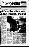Reading Evening Post Wednesday 04 January 1995 Page 15