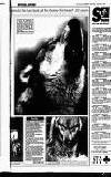 Reading Evening Post Wednesday 04 January 1995 Page 27