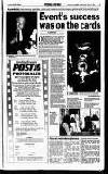 Reading Evening Post Wednesday 04 January 1995 Page 29
