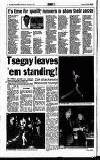 Reading Evening Post Wednesday 04 January 1995 Page 34