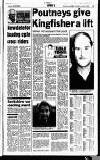 Reading Evening Post Wednesday 04 January 1995 Page 35