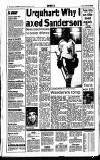 Reading Evening Post Wednesday 04 January 1995 Page 36