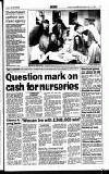 Reading Evening Post Wednesday 11 January 1995 Page 3