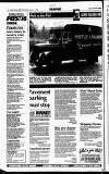 Reading Evening Post Wednesday 11 January 1995 Page 4