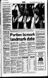 Reading Evening Post Wednesday 11 January 1995 Page 5