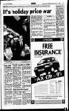 Reading Evening Post Wednesday 11 January 1995 Page 9