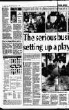 Reading Evening Post Wednesday 11 January 1995 Page 10