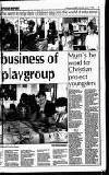 Reading Evening Post Wednesday 11 January 1995 Page 11