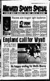 Reading Evening Post Wednesday 11 January 1995 Page 12