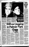 Reading Evening Post Wednesday 11 January 1995 Page 14
