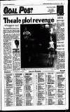 Reading Evening Post Wednesday 11 January 1995 Page 16