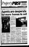 Reading Evening Post Wednesday 11 January 1995 Page 24