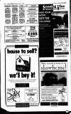 Reading Evening Post Wednesday 11 January 1995 Page 43