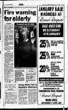 Reading Evening Post Wednesday 11 January 1995 Page 53