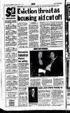 Reading Evening Post Wednesday 11 January 1995 Page 54