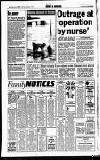 Reading Evening Post Thursday 12 January 1995 Page 2