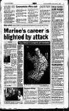Reading Evening Post Thursday 12 January 1995 Page 3