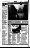 Reading Evening Post Thursday 12 January 1995 Page 4