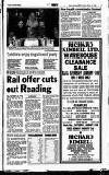 Reading Evening Post Thursday 12 January 1995 Page 5