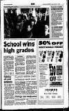 Reading Evening Post Thursday 12 January 1995 Page 9