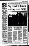 Reading Evening Post Thursday 12 January 1995 Page 16