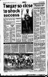 Reading Evening Post Thursday 12 January 1995 Page 36