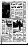 Reading Evening Post Thursday 12 January 1995 Page 37