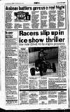 Reading Evening Post Thursday 12 January 1995 Page 38