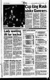 Reading Evening Post Thursday 12 January 1995 Page 39