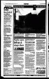 Reading Evening Post Friday 13 January 1995 Page 4