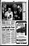 Reading Evening Post Friday 13 January 1995 Page 5