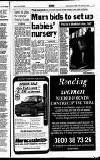 Reading Evening Post Friday 13 January 1995 Page 9