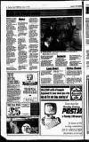 Reading Evening Post Friday 13 January 1995 Page 12