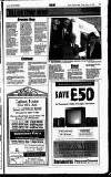 Reading Evening Post Friday 13 January 1995 Page 13
