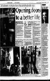 Reading Evening Post Friday 13 January 1995 Page 15