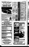 Reading Evening Post Friday 13 January 1995 Page 34