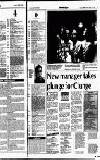 Reading Evening Post Friday 13 January 1995 Page 42