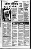 Reading Evening Post Friday 13 January 1995 Page 46