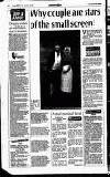Reading Evening Post Friday 13 January 1995 Page 47
