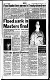 Reading Evening Post Friday 13 January 1995 Page 55