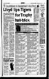 Reading Evening Post Friday 13 January 1995 Page 57